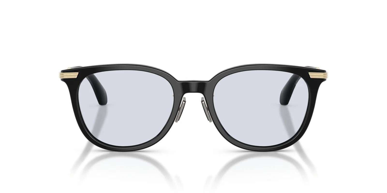 Moncler Korra 6013F Sunglasses - view 23